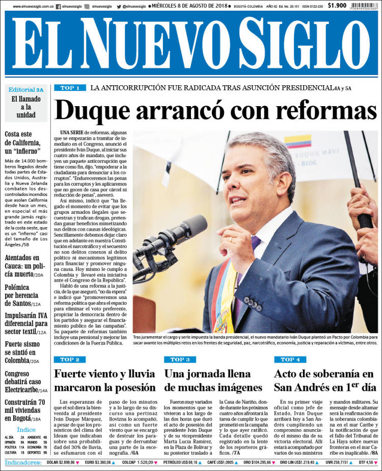 Duque